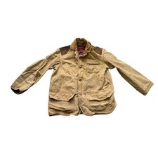 tapatco for sale tapatco for sale Chesterfield