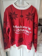 Maker mark mens for sale  Normal