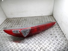 Fiat punto 188 gebraucht kaufen  Massenbachhausen
