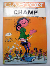 Presentoir briquets champ d'occasion  Rouen-