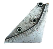 Cable cover plate for sale  ELY