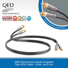 Qed performance graphite for sale  COVENTRY