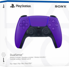 Ps5 dualsense galactic usato  Grottaferrata