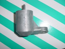 Float bowl front for sale  Dayton