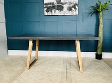 Dining table taskers for sale  STOCKPORT