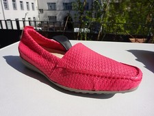 Vitaform schuhe ballerinas gebraucht kaufen  Berlin