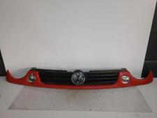 Lupo riginal kühlergrill gebraucht kaufen  Erfurt