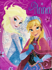 Disney frozen sisters for sale  Pompano Beach