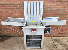 Mono fg030 a211 for sale  TELFORD