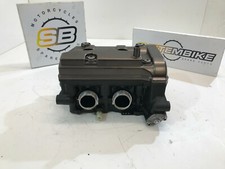Testata motore yamaha usato  Rozzano