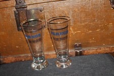 Stück ältere pernod gebraucht kaufen  Augsburg