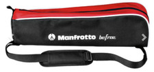 Manfrotto tripod bag for sale  Memphis