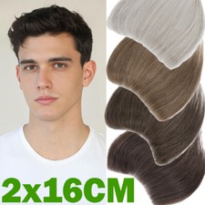 Men forehead hairline for sale  LEICESTER