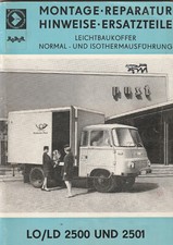 Veb robur werke gebraucht kaufen  Döbeln