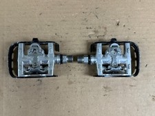 Wellgo wpd 95b for sale  Cleveland