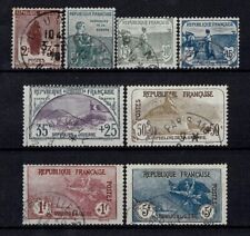 Stamp timbre yvert d'occasion  Grisolles