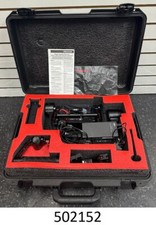 Dji ronin handheld for sale  Miami