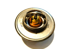 Thermostat ford essex for sale  London