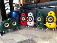 Podspeakers scandyna minipod usato  Lecce