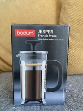 Bodum french press for sale  EXETER