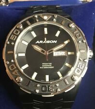 Aragon enforcer flat for sale  New Port Richey