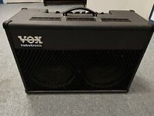 Ampli vox ad50vt d'occasion  Jarnac