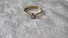 Belle bague alliance d'occasion  Flers