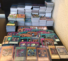Pokemon piece lorcana gebraucht kaufen  Bremen