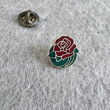 Vintage 1984 tournament for sale  Boca Raton