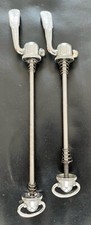 Campagnolo super record for sale  POOLE