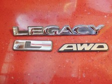 1996 2000 subaru for sale  Garden City