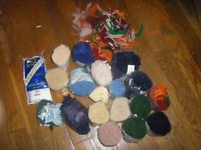 Large lot vtg for sale  Pittsburgh