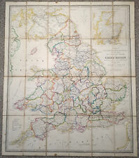 Antique vintage james for sale  UK