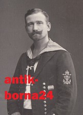 Portrait cdv soldat gebraucht kaufen  Borna