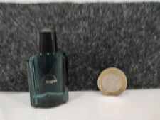 236 xxx bogner gebraucht kaufen  Dorsten