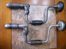Vintage goodell pratt for sale  Oconomowoc