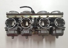 Carburatore suzuki gsx usato  Torino