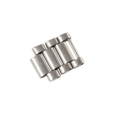 Original omega 1170 usato  Mirano