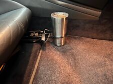 Porsche 911 996 for sale  Moorhead