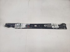 Qty mtd 942 for sale  Burley