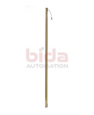 Sick c4c sa16530a10000sicherhe gebraucht kaufen  Willich