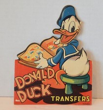 Vintage 1950 walt for sale  Marana