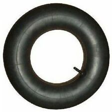 1pc 3.50 innertube for sale  BIRMINGHAM