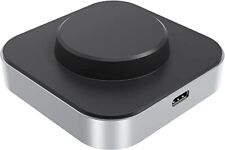 Smart lock gateway for sale  Rancho Cucamonga
