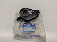 Hyosung avanti blinkergehäuse gebraucht kaufen  Stadtlohn