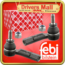 Febi spurstangenkopf set gebraucht kaufen  Wiesbaden