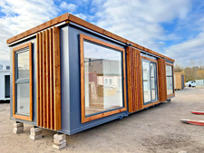 Tiny house tiny for sale  HUNGERFORD
