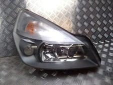 Phares droit renault d'occasion  Billère