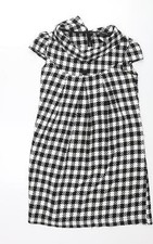 Tsega womens black for sale  WREXHAM