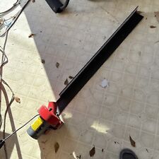 Carbon express arrow for sale  Leesville